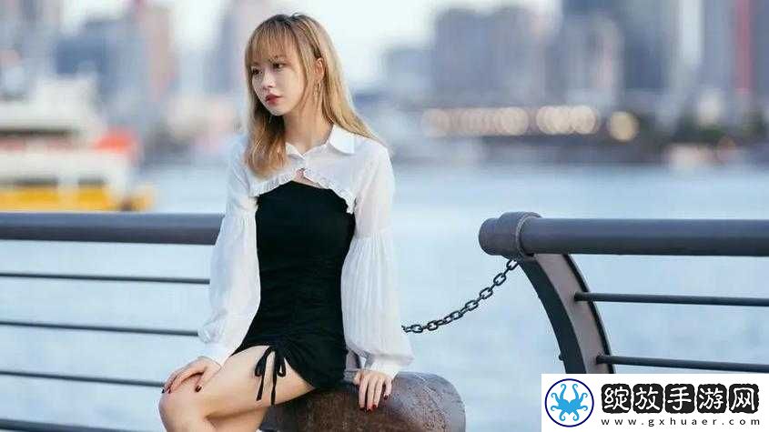 欧美尺码专线欧洲