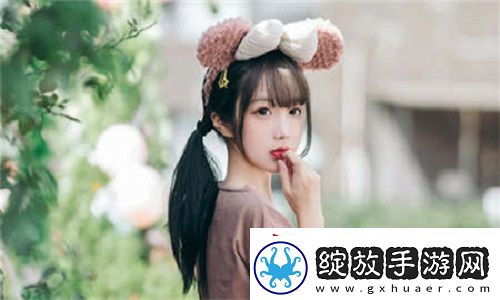 欧洲尺码日本尺码专线美国特价
