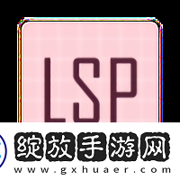 lsposed最新版本
