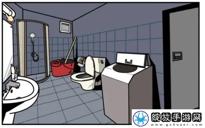 少年的人间奇遇