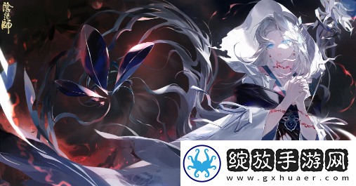 阴阳师sp烟烟罗技能是什么