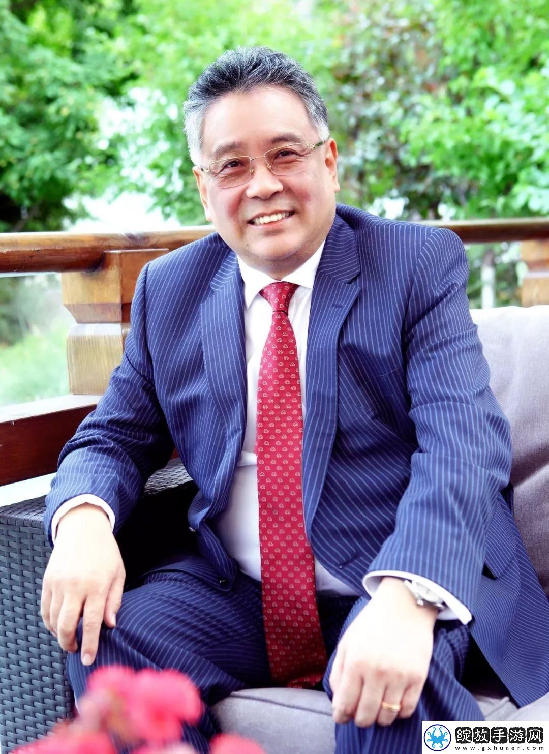 云顶之弈未来秘重剑阵容搭配推荐