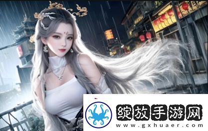 混乱小镇售票员用b检票时应该注意哪些细节和技巧