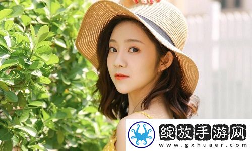 娱乐圈H