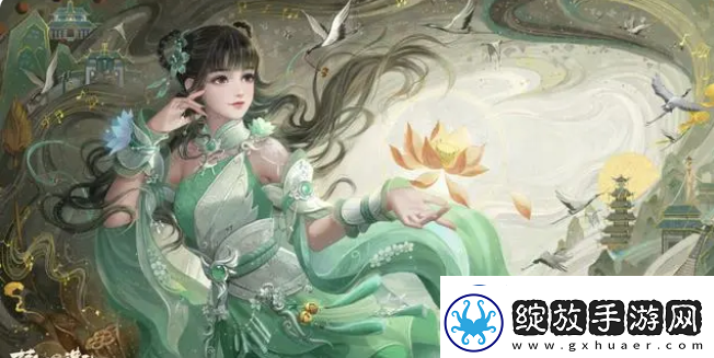新梦幻诛仙职业推荐一览