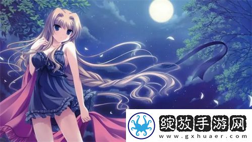 日产大香伊煮大象伊甸的寓意