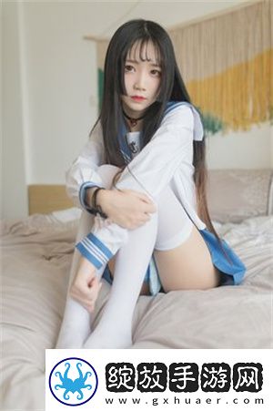 2023amazon欧洲站流量暴涨
