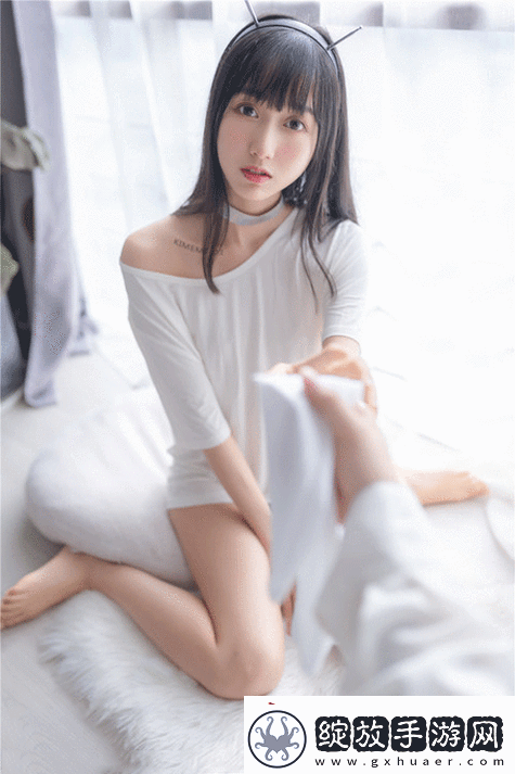 无人区一码二码三码是什么意思