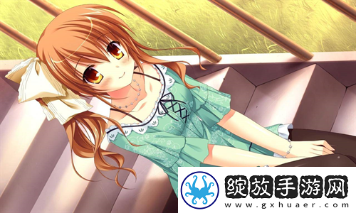 九幺9.1旧版安装