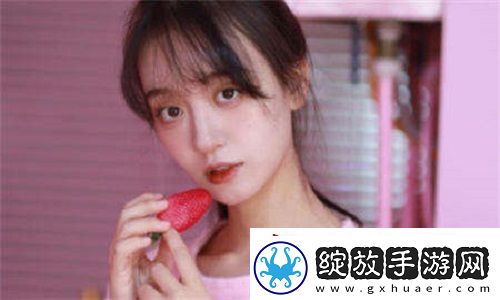 双龙入侵1v2