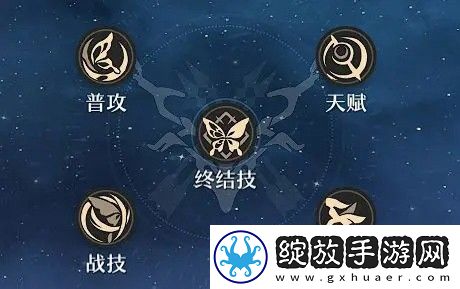 星穹铁道wiki