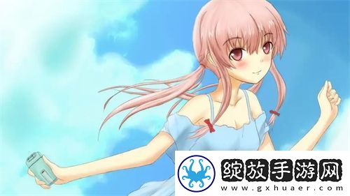欧洲lv尺码大精品久久久