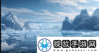 如何在成品直播中提升观看效果