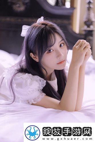 韩国电影片