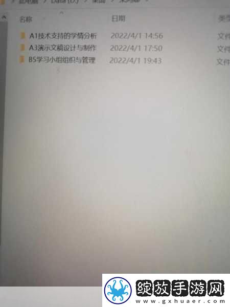 国产A1a2a317c