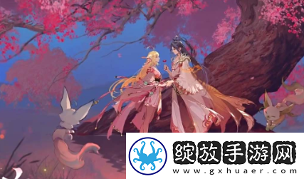王者荣耀少司缘和大司命七夕皮肤打包购买多少钱