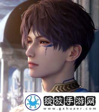 恋与深空进不去怎么办