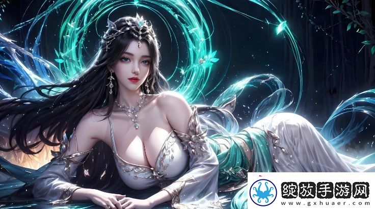 一起嗟嗟嗟是一部值得观看的动漫