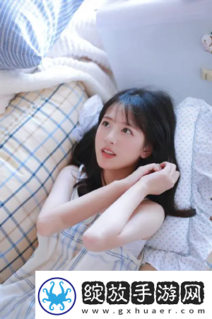 挑战不可能