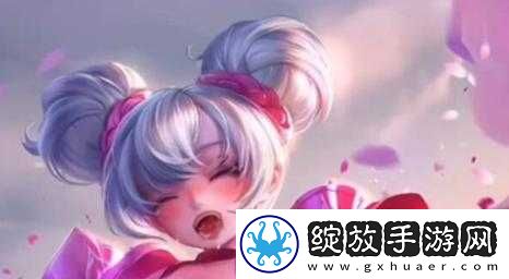 公孙离眼流泪红脸咬铁球图片