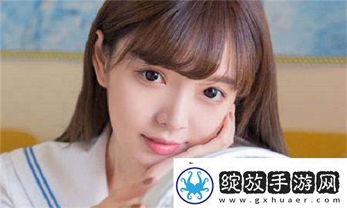 漂亮妈妈5巴字开头中字