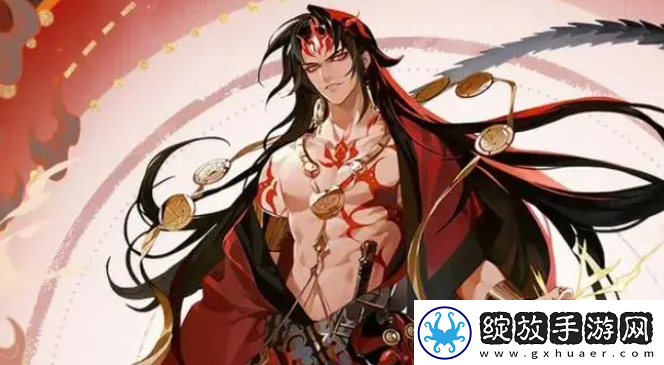 阴阳师稚日女尊技能是什么
