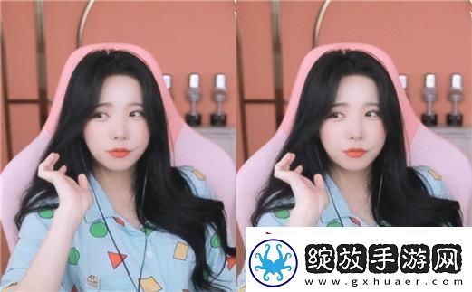 19岁RAPPER潮水