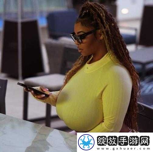 欧美特大