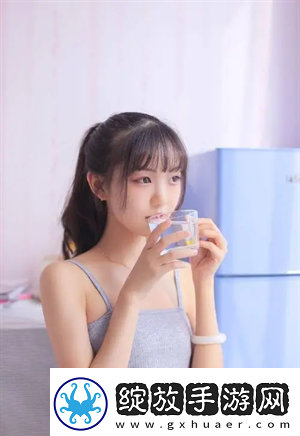男方用嘴巴吃b后多久恢复