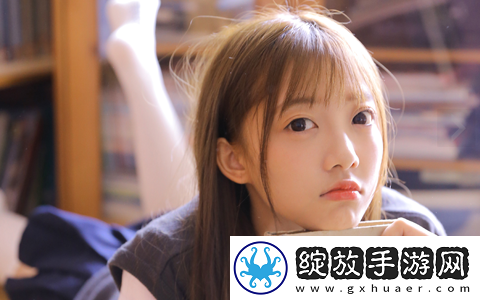 成免费crm特色vip
