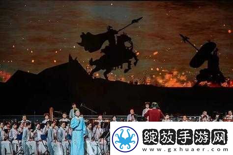 来吧儿子妈妈是你的人是谁唱的
