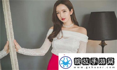 成免费的crm1688