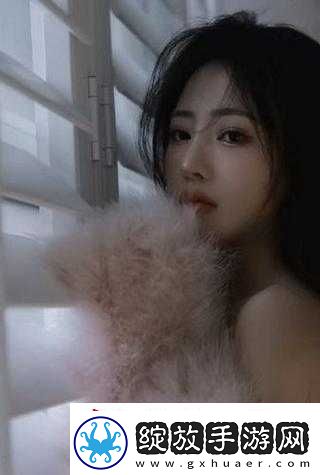 已满十八周岁