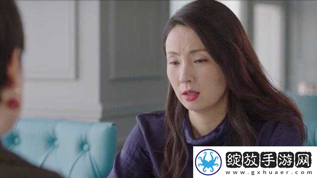 开局双飞宋倩董文洁