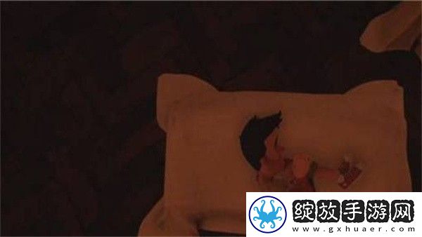你好邻居2试玩版