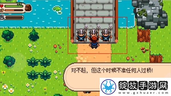 进化之地2手游