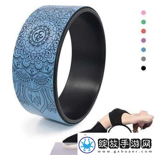 WHEELTPE孕妇轮内容不打码