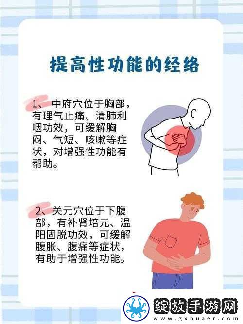 老中医用嘴排阴毒小雨