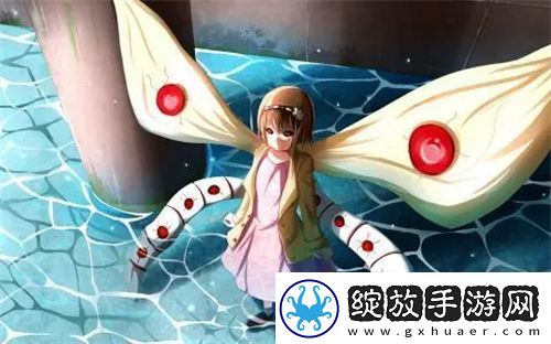 娇生惯养4pH最简单处理