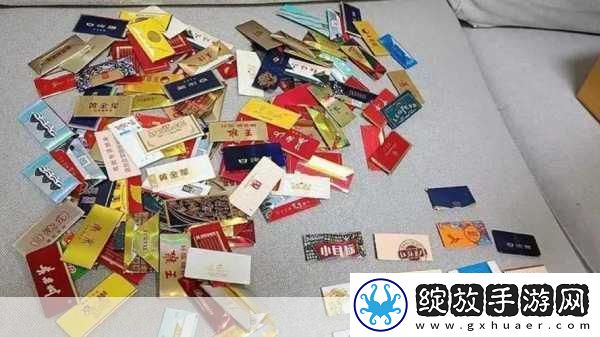 9岁股神梦碎股市