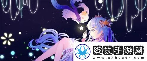 探索千色魅力！YSL千色T9T9T9观看范围