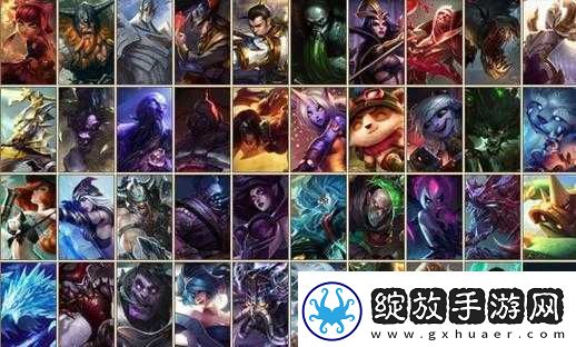 元素方尖