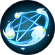 阴阳师sp烟烟罗技能是什么