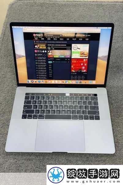 欧美MACBOOKPRO高清性能如何深入解析欧美MacBookPro高清性能的优势与拓展
