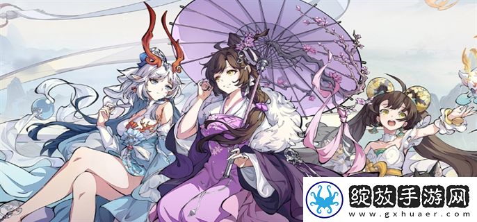 封神幻想世界平民职业怎么选