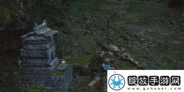 黑神话悟空大圣轮回套装怎么获得