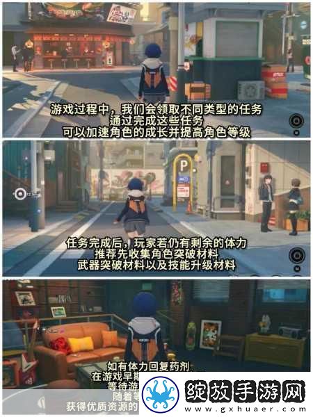 络热梗吗喽背后的故事与手游新风尚