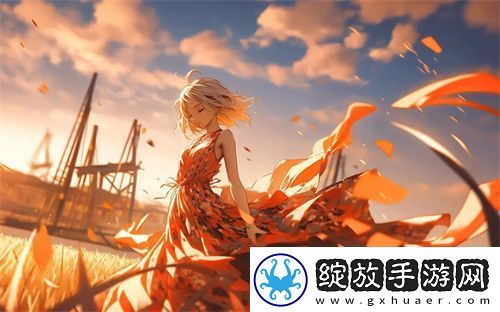 伊春园2022直达进入