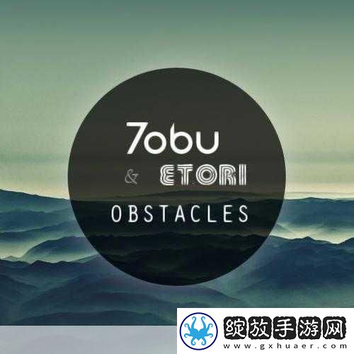 tobu18
