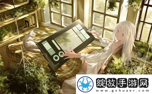 精致典雅！成色好的Y31S是国产小车中的佼佼者